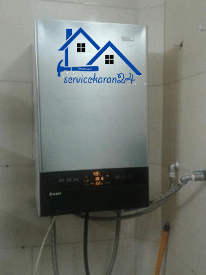 پکیج ال 28 ایران رادیاتور پکیج ال 28 ایران رادیاتور