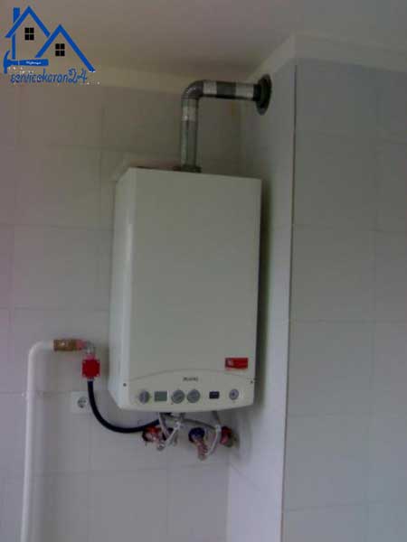 تعمیر پکیج دیواری ایران رادیاتور تعمیر پکیج دیواری ایران رادیاتور